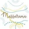 MASSARAMA