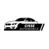 CISSE AUTOMOBILES