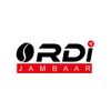 ORDIJAMBAR