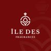 Île des Fragrances