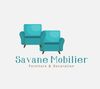 Savane Mobilier