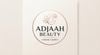 Adja Fatou