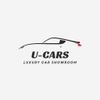 You cars