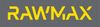 RAWMAX.SN