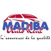 Madiba Auto Rent