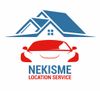 NEKISME LOCATION SERVICE
