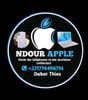 Ndour Appel