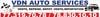 VDN AUTO SERVICES