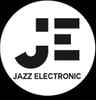 JAZZ ELECTRONIC