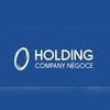 HOLDING COMPANY