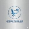 Office Trading