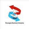 KOUWAGNE BUSINESS ENTERPRISE