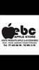 EBC APPLE STORE