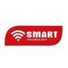THIAM SMART