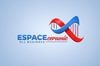 ESPACE CÉRAMIQUE