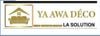 Ya Awa Déco