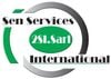 Sen Services International 2si.sarl