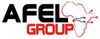 AFEL GROUP