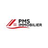 PMS IMMOBILIER