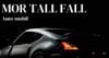 Mor Tall Fall Auto-Mobil
