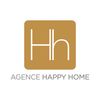 Agence Happy Home