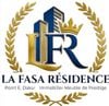 FASA RÉSIDENCE