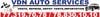 VDN AUTO SERVICES