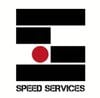 SPEED SERVICES CAR