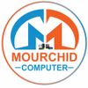 Mourchid camputer