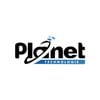 planetech