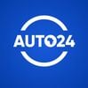 Auto24.SN