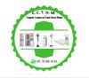 Comptoir Commercial  Touba Darou Miname