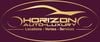Horizon automobiles LUXURY