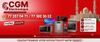 cayor global market