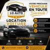 Lo auto-electronique