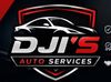 DJI'S AUTO SERVICES