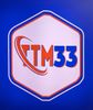 TTM33 Quincallerie Serigne Modou Habib Mbacké