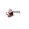 E-FAYDA