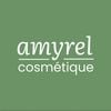 Amyrel Cosmetique