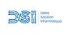 DELTA SOLUTION INFORMATIQUE