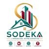 SODEKA