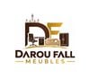 DAROU FALL MEUBLES
