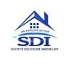 SOCIÉTÉ DOUCOURÉ IMMOBILIER  SDI