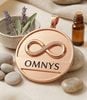 Omnysshop