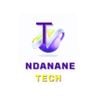 Ndanane tech