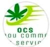 Oumou Commerce et Services