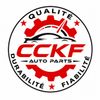 CCKF AUTO PARTS