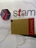stam informatique