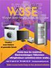 W3SE