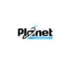 Planet technologie